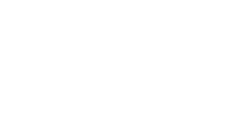 Fueling-Georgias-Future-wTagLine-wht
