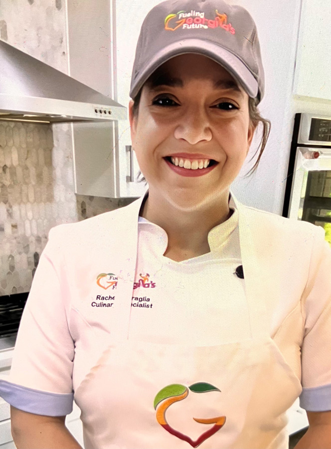 RachelPetraglia-Headshot