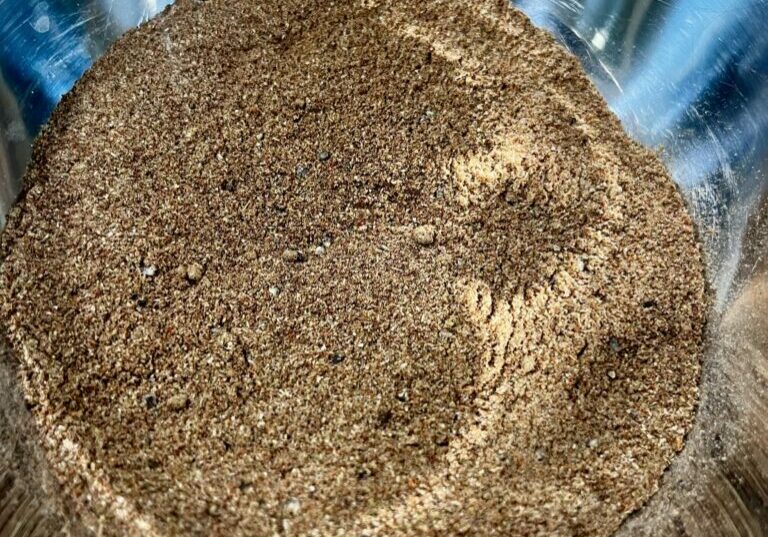 Carne Asada Spice Blend