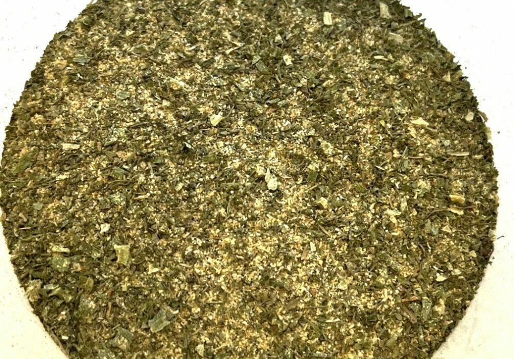 House Ranch Seasoning.