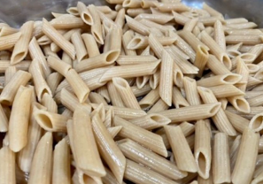 Penne Pasta